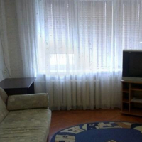 2-комнатная квартира, этаж 4/5, 70 м&sup2;