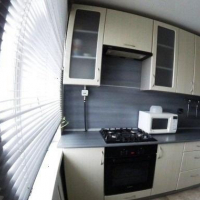 Казань — 2-комн. квартира, 68 м&sup2; – Аделя Кутуя, 16 (68 м²) — Фото 6