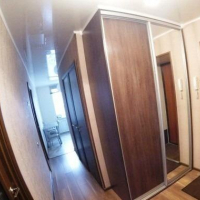 Казань — 2-комн. квартира, 68 м&sup2; – Аделя Кутуя, 16 (68 м²) — Фото 4