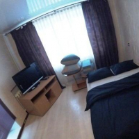 Казань — 2-комн. квартира, 68 м&sup2; – Аделя Кутуя, 16 (68 м²) — Фото 7