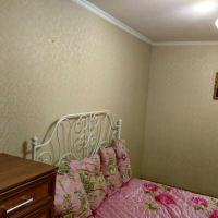 Казань — 2-комн. квартира, 60 м&sup2; – Фатыха Амирхана пр-кт, 49 (60 м²) — Фото 2
