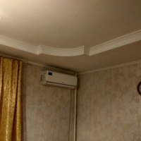 Казань — 2-комн. квартира, 60 м&sup2; – Фатыха Амирхана пр-кт, 49 (60 м²) — Фото 8