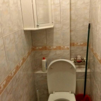 Казань — 2-комн. квартира, 60 м&sup2; – Фатыха Амирхана пр-кт, 49 (60 м²) — Фото 18