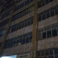 Казань — 2-комн. квартира, 60 м&sup2; – Фатыха Амирхана пр-кт, 49 (60 м²) — Фото 7