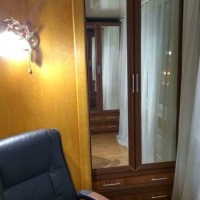 Казань — 2-комн. квартира, 60 м&sup2; – Фатыха Амирхана пр-кт, 49 (60 м²) — Фото 5