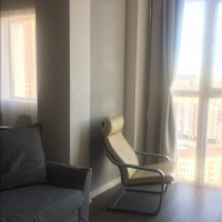 Казань — 2-комн. квартира, 63 м² – Павлюхина, 110В (63 м²) — Фото 17