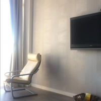 Казань — 2-комн. квартира, 63 м² – Павлюхина, 110В (63 м²) — Фото 18