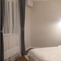 Казань — 2-комн. квартира, 63 м² – Павлюхина, 110В (63 м²) — Фото 9
