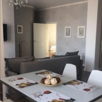 Казань — 2-комн. квартира, 63 м² – Павлюхина, 110В (63 м²) — Фото 20