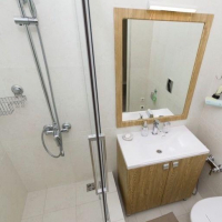 Казань — 2-комн. квартира, 63 м² – Павлюхина, 110В (63 м²) — Фото 6