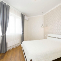 Казань — 2-комн. квартира, 63 м² – Павлюхина, 110В (63 м²) — Фото 7
