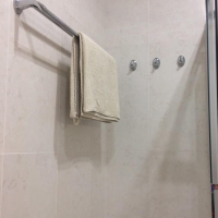 Казань — 2-комн. квартира, 63 м² – Павлюхина, 110В (63 м²) — Фото 2