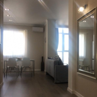 Казань — 2-комн. квартира, 63 м² – Павлюхина, 110В (63 м²) — Фото 14