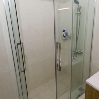 Казань — 2-комн. квартира, 63 м² – Павлюхина, 110В (63 м²) — Фото 5