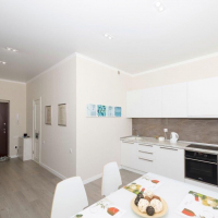 Казань — 2-комн. квартира, 63 м² – Павлюхина, 110В (63 м²) — Фото 10