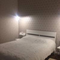 Казань — 2-комн. квартира, 63 м² – Павлюхина, 110В (63 м²) — Фото 8