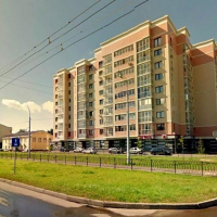 Казань — 1-комн. квартира, 45 м² – Копылова, 9 (45 м²) — Фото 2