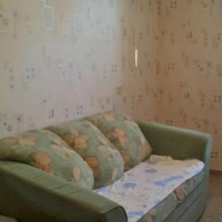 Казань — 2-комн. квартира, 67 м&sup2; – Макаренко, 6 (67 м²) — Фото 5