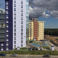 Казань — 2-комн. квартира, 65 м² – Дубравная, 28А (65 м²) — Фото 6