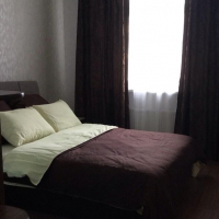 Казань — 2-комн. квартира, 65 м² – Дубравная, 28А (65 м²) — Фото 3