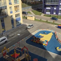 Казань — 2-комн. квартира, 65 м² – Дубравная, 28А (65 м²) — Фото 7