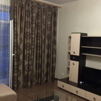 Казань — 2-комн. квартира, 65 м² – Дубравная, 28А (65 м²) — Фото 12