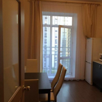 Казань — 2-комн. квартира, 65 м² – Дубравная, 28А (65 м²) — Фото 5