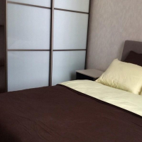 Казань — 2-комн. квартира, 65 м² – Дубравная, 28А (65 м²) — Фото 4