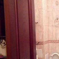Казань — 1-комн. квартира, 60 м² – Дубравная, 40 (60 м²) — Фото 4