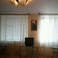 Казань — 1-комн. квартира, 60 м² – Дубравная, 40 (60 м²) — Фото 9