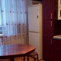 Казань — 1-комн. квартира, 60 м² – Дубравная, 40 (60 м²) — Фото 8