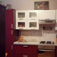 Казань — 1-комн. квартира, 60 м² – Дубравная, 40 (60 м²) — Фото 7