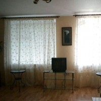 Казань — 1-комн. квартира, 60 м² – Дубравная, 40 (60 м²) — Фото 2