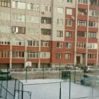 Казань — 1-комн. квартира, 60 м² – Дубравная, 40 (60 м²) — Фото 3