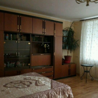 Казань — 1-комн. квартира, 60 м² – Дубравная, 40 (60 м²) — Фото 10