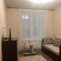 Казань — 1-комн. квартира, 41 м² – Фатыха Амирхана пр-кт, 14Б (41 м²) — Фото 3