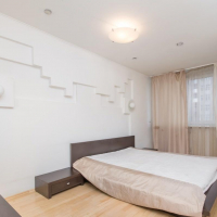 Казань — 2-комн. квартира, 70 м&sup2; – Ямашева пр-кт, 45 (70 м²) — Фото 7