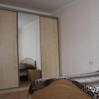 Казань — 2-комн. квартира, 75 м&sup2; – Чистопольская, 34 (75 м²) — Фото 6