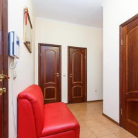 Казань — 2-комн. квартира, 80 м&sup2; – Адоратского1 (80 м²) — Фото 6