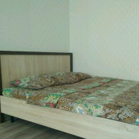 Казань — 1-комн. квартира, 42 м² – Ямашева пр-кт, 103а (42 м²) — Фото 2
