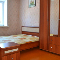 Казань — 2-комн. квартира, 45 м² – Татарстан, 60 (45 м²) — Фото 5