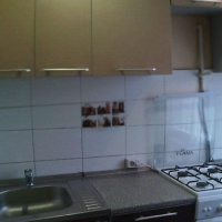 Казань — 1-комн. квартира, 43 м² – Чистопольская, 13 (43 м²) — Фото 2