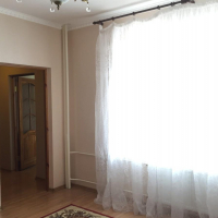 Казань — 2-комн. квартира, 78 м&sup2; – Чистопольская, 84/11 (78 м²) — Фото 8