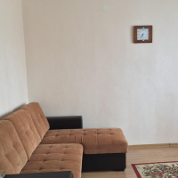 Казань — 2-комн. квартира, 78 м&sup2; – Чистопольская, 84/11 (78 м²) — Фото 7