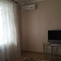 Казань — 2-комн. квартира, 78 м&sup2; – Чистопольская, 84/11 (78 м²) — Фото 9