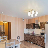 Казань — 1-комн. квартира, 47 м² – Чистопольская, 61а (47 м²) — Фото 5