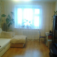 Казань — 3-комн. квартира, 65 м² – Рашида Вагапова, 8к15 (65 м²) — Фото 2