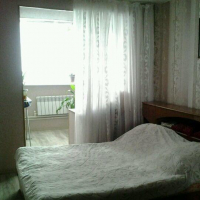 Казань — 3-комн. квартира, 65 м² – Рашида Вагапова, 8к15 (65 м²) — Фото 4