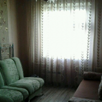 Казань — 3-комн. квартира, 65 м² – Рашида Вагапова, 8к15 (65 м²) — Фото 5