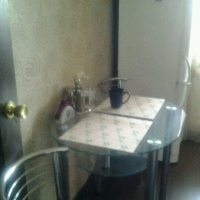 Казань — 3-комн. квартира, 65 м² – Рашида Вагапова, 8к15 (65 м²) — Фото 6
